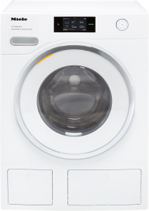 Miele_WSR863WPS_WH_01a