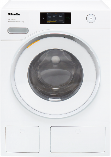 Miele_WSR863WPS_WH_01a
