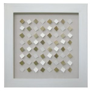 Mosaic__Square__White__Frame_2800584
