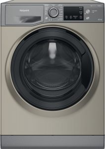 NDB8635GK_GH_hotpoint_washerdryer_01