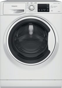 NDB8635WUK_WH_hotpoint_washerdryer_01