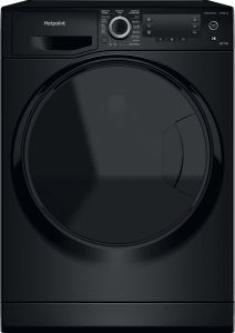 NDD-8636-BDA-UK_BK_Hotpoint_Washer-Dryer_01