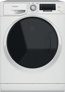 NDD10726DAUK_WH_hotpoint_washerdryer_01
