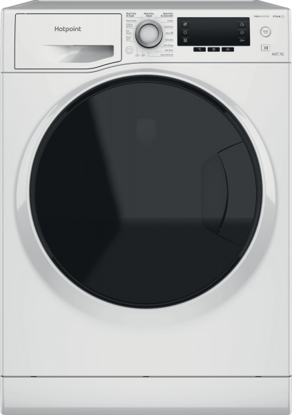 NDD10726DAUK_WH_hotpoint_washerdryer_01