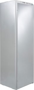 NEFF_KI2822SF0G_WH-2
