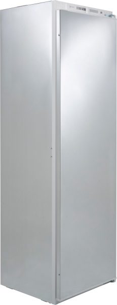 NEFF_KI2822SF0G_WH-2