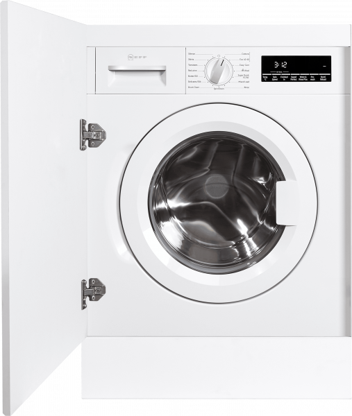 NEFF_W544BX2GB_WH_01