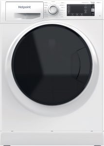 NLLCD1046WDAWUKN_WH_Hotpoint_Washingmachine_01