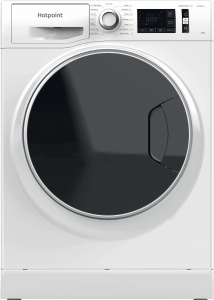 NM111046WDAUKN_WH_hotpoint_washingmachine_01