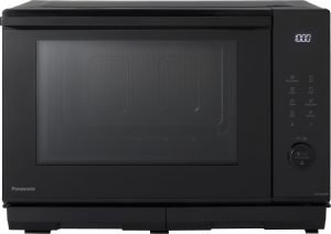 NN-DS59NBBPQ_Panasonic_Microwave_01
