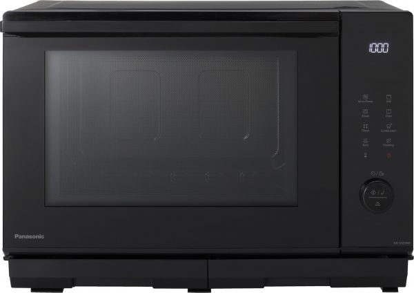 NN-DS59NBBPQ_Panasonic_Microwave_01