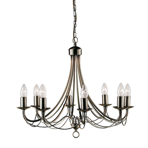 NOVA-BLACK-8-LIGHT-CEILING-LIGHT-6348-8AB