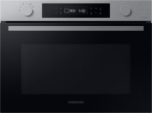 NQ5B4513GBS_SS_samsung_microwave_01