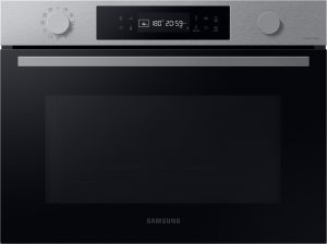 NQ5B4553FBS_SS_samsung_oven_01