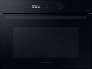 NQ5B5763DBK_BKG_samsung_oven_01