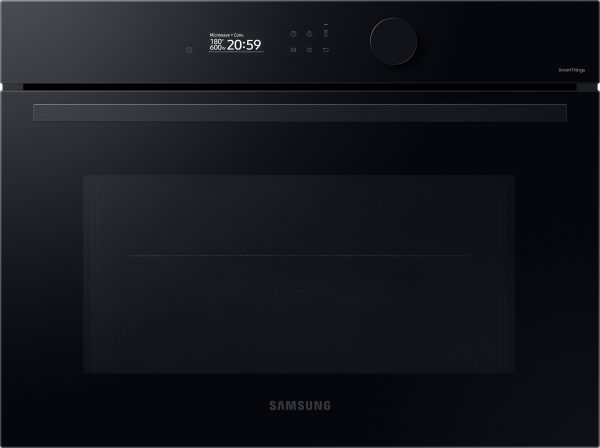 NQ5B5763DBK_BKG_samsung_oven_01