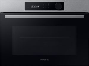 NQ5B5763DBS_SS_samsung_oven_01
