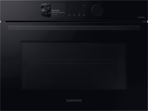 NQ5B6753CAK_BK_samsung_oven_01