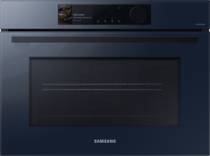 NQ5B6753CAN_CN_samsung_oven_01