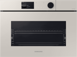NQ5B7993AAA_SB_Samsung_oven_01