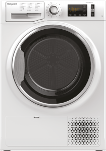 NTM1182XBUK_wh_hotpoint_washer_01
