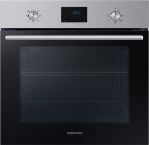 NV68A1140BS_SS_samsung_singleoven_01