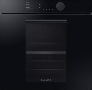 NV75T8579RK_OB_SamsungOven_01