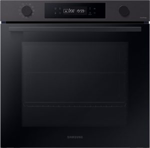 NV7B41207AB_Samsung_Oven_01