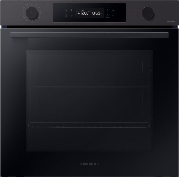 NV7B41207AB_Samsung_Oven_01
