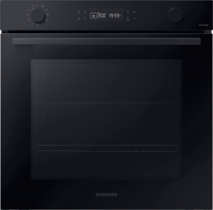 NV7B41307AK_BKG_samsung_singleoven_01