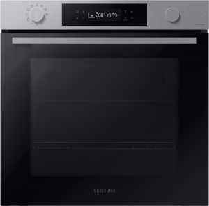 NV7B41307AS_SS_samsung_singleoven_01