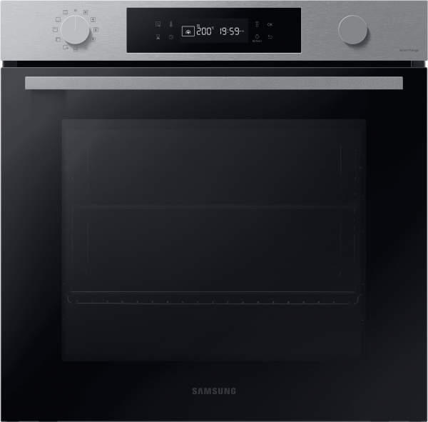 NV7B41307AS_SS_samsung_singleoven_01