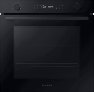 NV7B41403AKU4_BK_samsung_singleoven_01