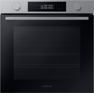 NV7B44205AS_SS_samsung_singleoven_01