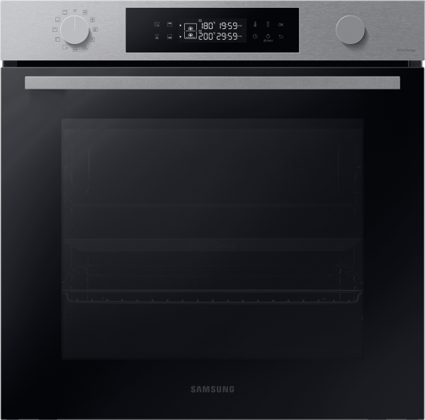 NV7B44205AS_SS_samsung_singleoven_01