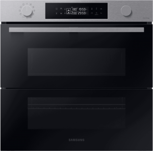 NV7B45205AS_Samsung_Oven_01