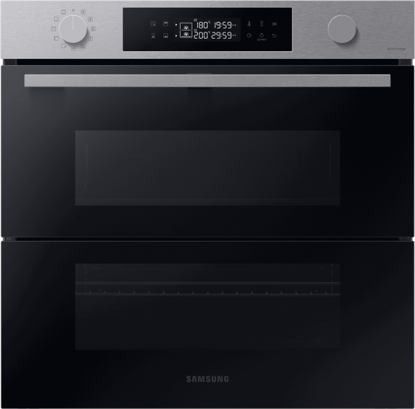 NV7B45205AS_Samsung_Oven_01
