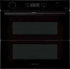 NV7B45305AK_BKG_samsung_01