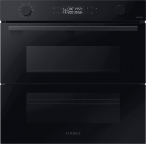 NV7B45305AS_SS_samsung_singleoven_01