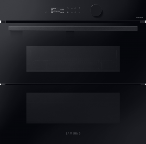 NV7B5750TAK_Samsung_Oven_01