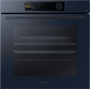 NV7B6685AAN_CN_samsung_oven_01