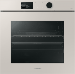 NV7B7970CAA_SB_samsung_oven_01