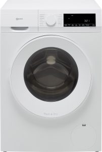 Neff_VNA341U8GB_WH_01