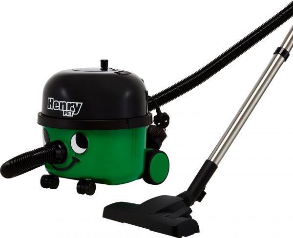 Numatic_PET-200-11_GRN_01