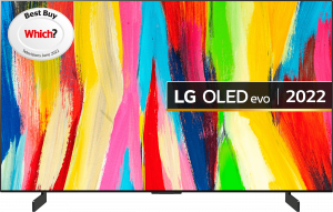 OLED42C24LA_LG_oled_TV_01a