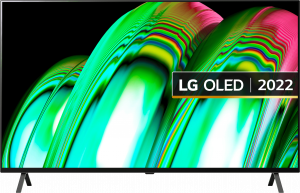 OLED48A26LA_LG_Smart_TV_01