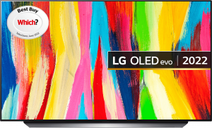 OLED48C26LB_LG_oled_tv_01b