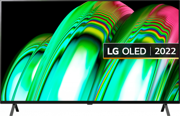 OLED55A26LA_LG_Smart_TV_01