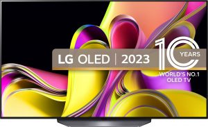 OLED55B36LA_LG_TV_01