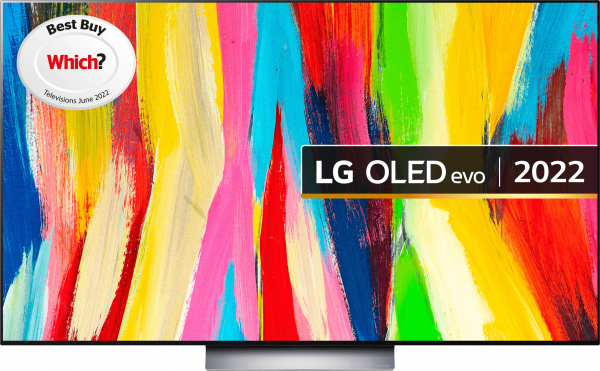 OLED55C26LD_LG_oled_tv_01a